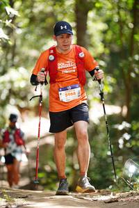 BIB: 5968, 
                            <button type="button" onclick="openModal(18969973)" class="btn btn-primary btn-sm float-right btn-popup" data-toggle="modal" data-target=".modal-high-quality">
                        <i class="fas fa-shopping-cart"></i> Add to Cart
                    </button>
                                            <button type="button" onclick="isThisMe(18969973, true)" class="btn btn-success btn-sm float-right btn-popup btn-isme hidden" data-toggle="tooltip" data-placement="bottom" title="นี่คือรูปของคุณใช่ไหม คลิกที่นี่เพื่อเอาเข้าอัลบั้ม">
                        <i class="fas fa-plus"></i> Add to album
                    </button>
                    <button type="button" onclick="isThisMe(18969973, false)" class="btn btn-warning btn-sm float-right btn-popup btn-isnotme hidden">
                        <i class="fas fa-ban"></i> Remove from album
                    </button>